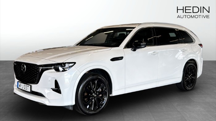 CX-80