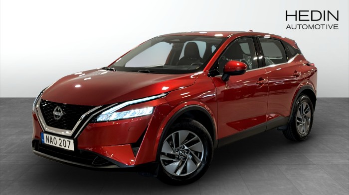 1.3 DIG-T MHEV 158hp Xtronic - acenta
