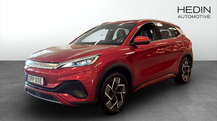 Design 60.4 kWh