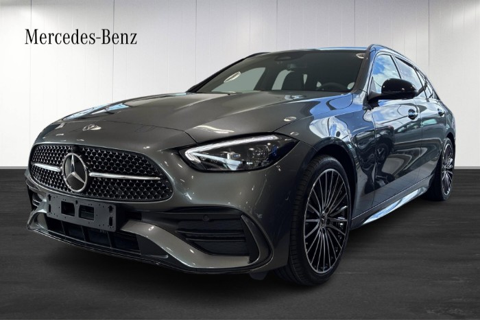 300 de 4MATIC AMG Advanced Edition