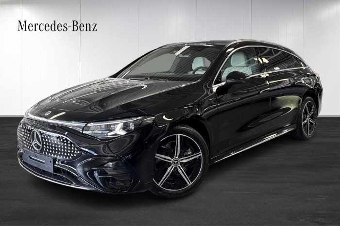 350 4M SB HALLBIL | AMG | PREMIUM PLUS | DRAG | BURMESTER