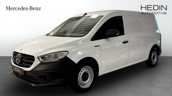 L2 - 2995kr/mån OP-Leasing - Garanterat Restvärde!