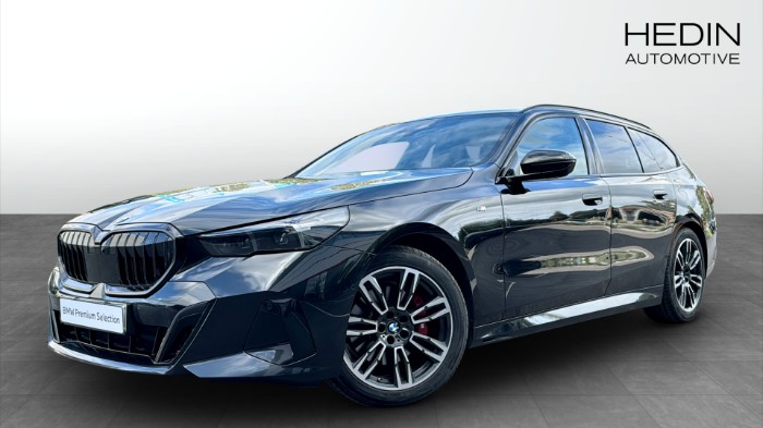 xDrive Touring M Sport PRO Innovation Head up