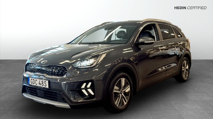 HYBRID ADVANCE PLUS 2 | DRAG |