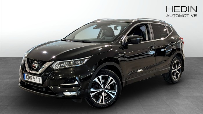 1.3 DIG-T DCT 160hp TEKNA
