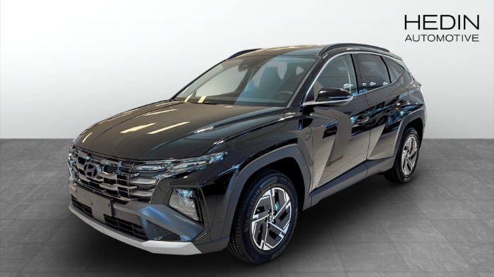 PHEV 1.6T 288HK 4WD DCT ESSENTIA PL från 3995kr/mån