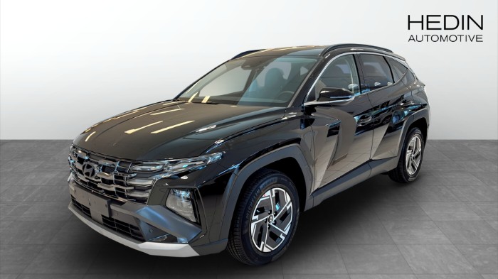 PHEV 1.6T 288HK 4WD DCT ESSENTIA PL från 3995kr/mån