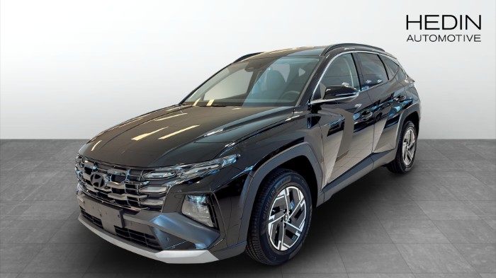 PHEV 1.6T 288HK 4WD DCT ESSENTIA PL från 3995kr/mån