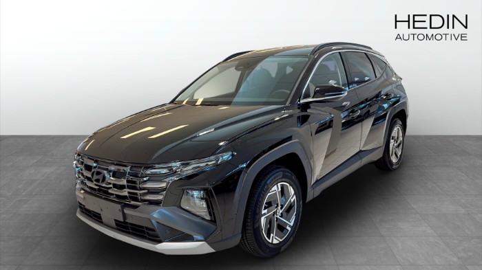 PHEV 1.6T 288HK 4WD DCT ESSENTIA PL från 3995kr/mån