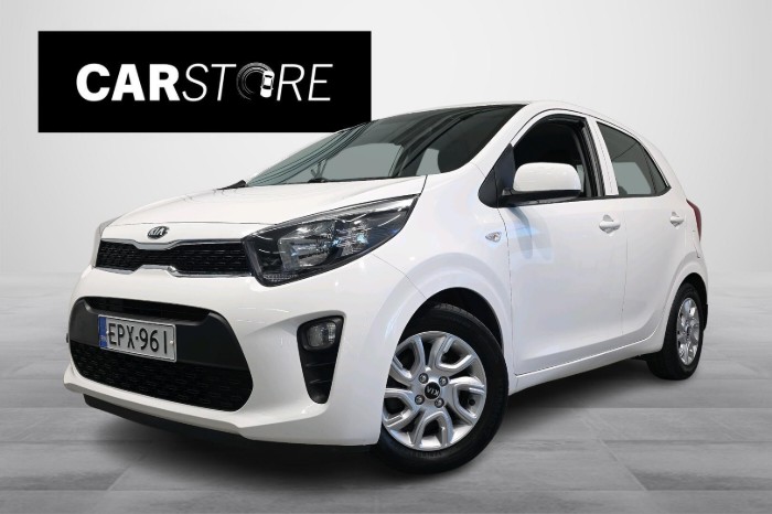 1,2 ISG EX EcoDynamics