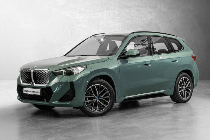 xDrive30