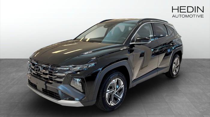 PHEV 1.6T 288HK 4WD DCT ESSENTIA PL från 3995kr/mån