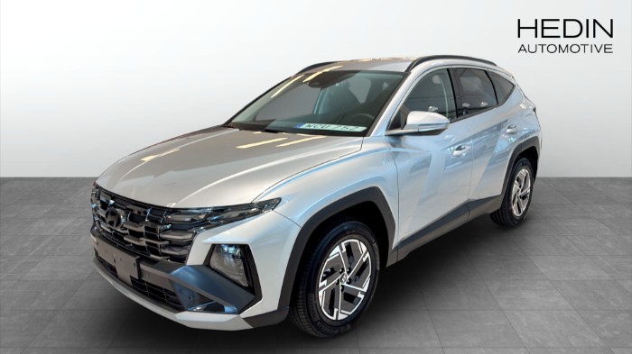 PHEV 1.6T 288HK 4WD DCT ESSENTIA PL från 3995kr/mån