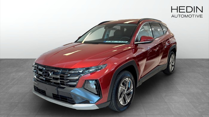 PHEV 1.6T 288HK 4WD DCT ESSENTIA PL från 3995kr/mån