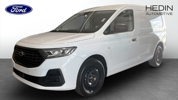 TREND SKÅP 2.0 L2 122 A FWD
