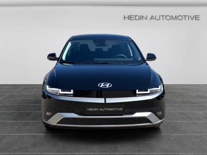 IONIQ 5 63 kWh 2WD
