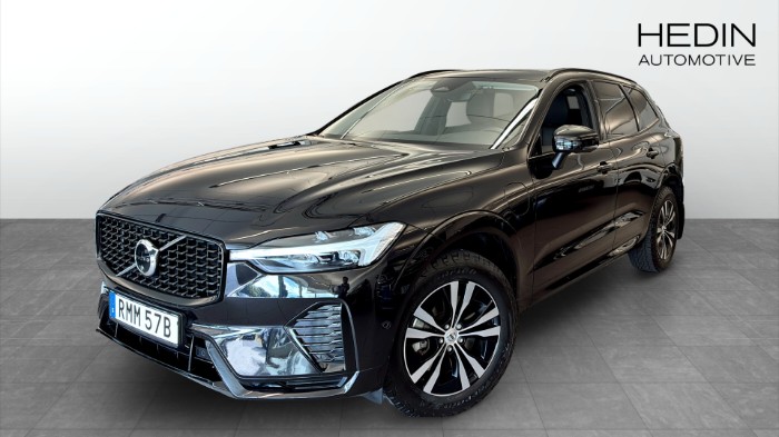 XC60