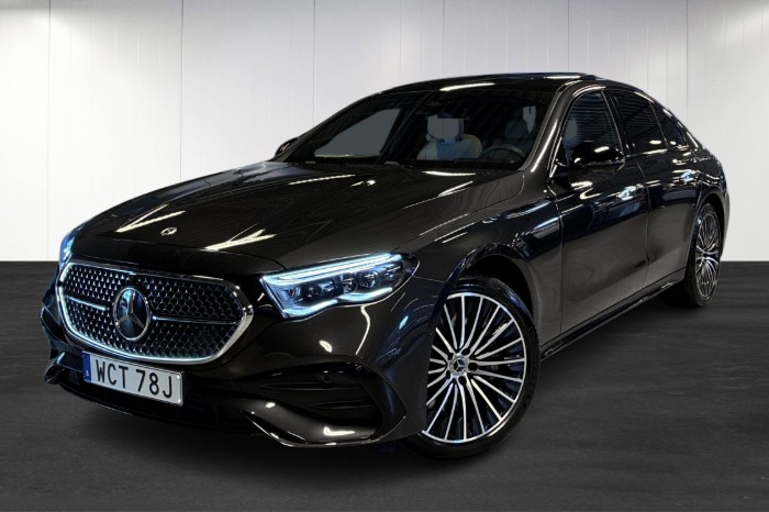 300 DE 4M  | AMG | Advanced Edition | 360 | Burmester | Pano | Drag