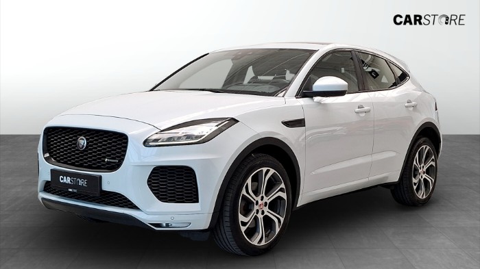 AWD 2,0d 132kw AT