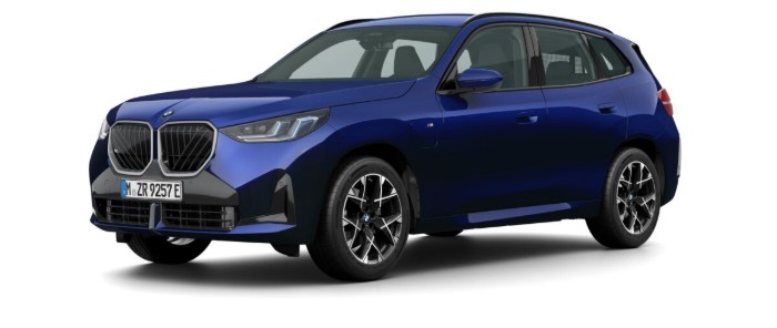 30e xDrive