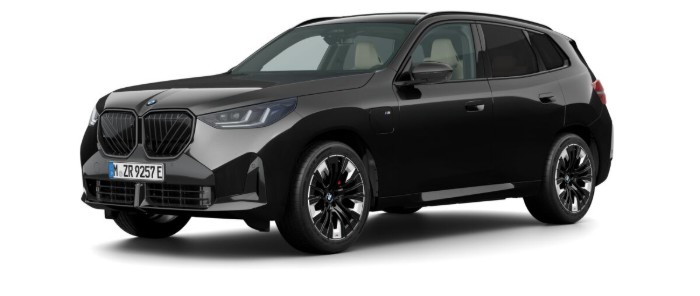 30e xDrive
