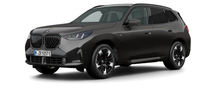 30e xDrive