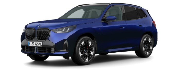 30e xDrive