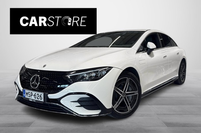 350 4MATIC AMG Edition
