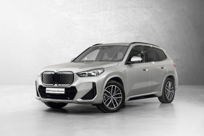 xDrive30