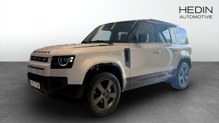 P300e PHEV X-Dynamic SE