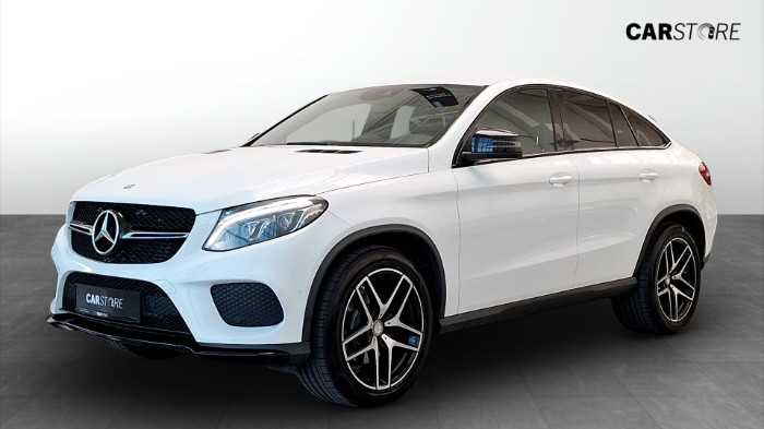 350d 190kw 4matic