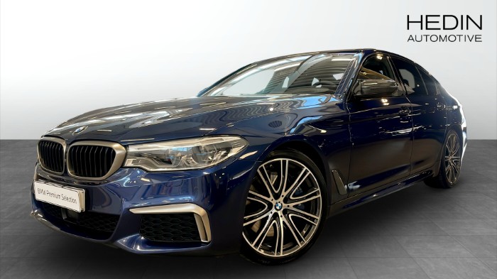 xDrive Rattvärme B&W Taklucka Drag Soft-Close Massagestolar