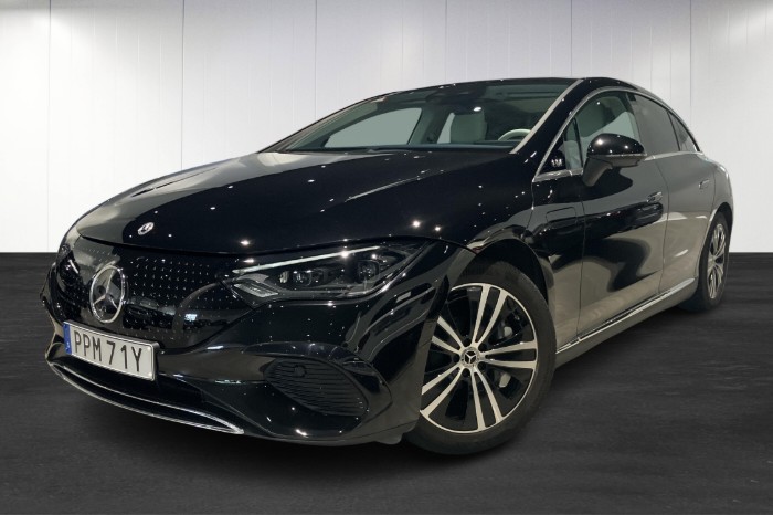 300 Premium Panorama Burmester Navi 360-Kamera