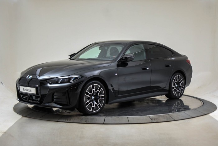 Fully Charged Premium Edition (K)