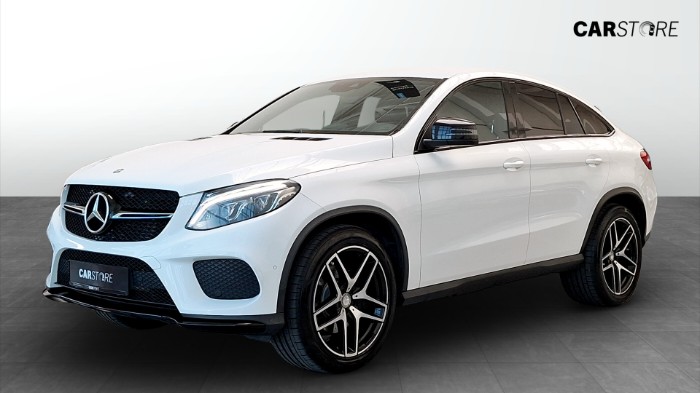 350d 190kw 4matic