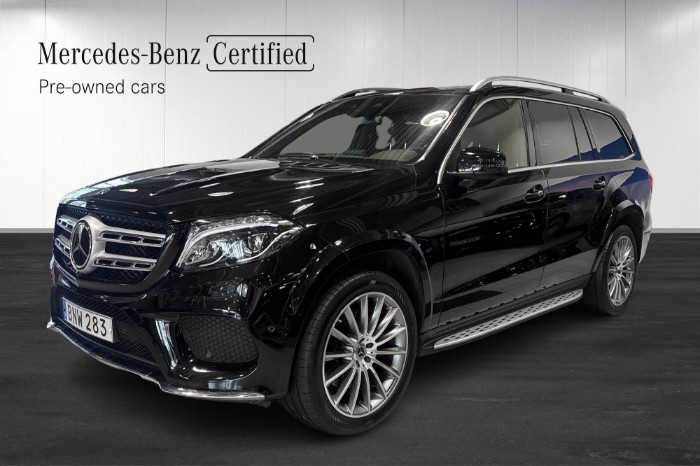 350 D 4MATIC
