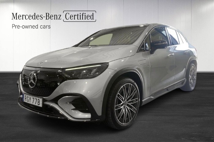 350 4MATIC AMG / DRAG / 650mil