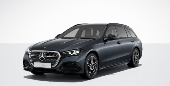 300 e 4MATIC *SÄLJSTART / BESTÄLLNING*