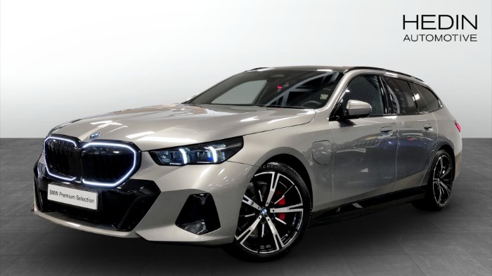 xDrive Touring M Sport Business Pro Panorama Tonat