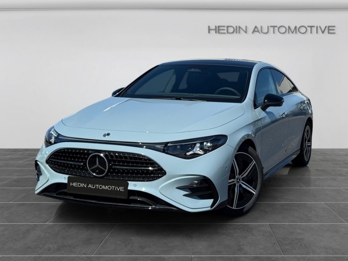 CLA 200