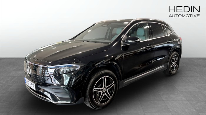 250+ SPECIAL EDITION