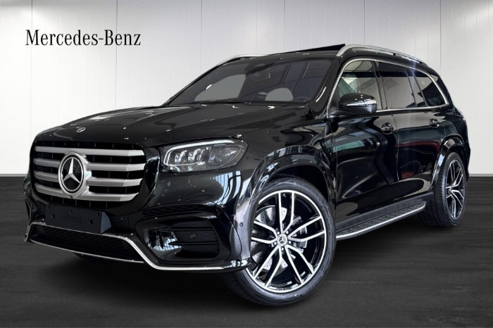 450 d 4MATIC GRAND EDITION