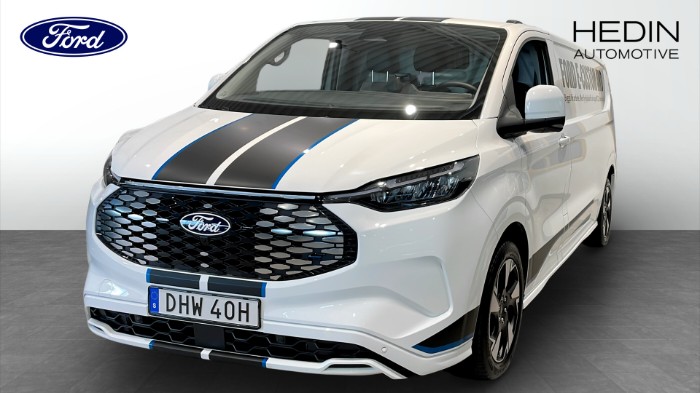 E-CUSTOM V710 26.50 SPORT SKÅP 340L 218