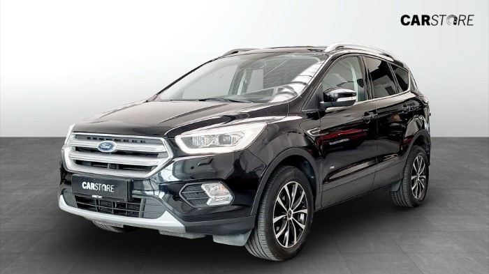 1,5 129kw AWD AT