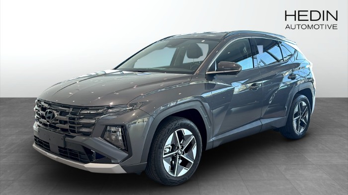 PLUG-IN HYBRID 4WD ADVANCED 288HK