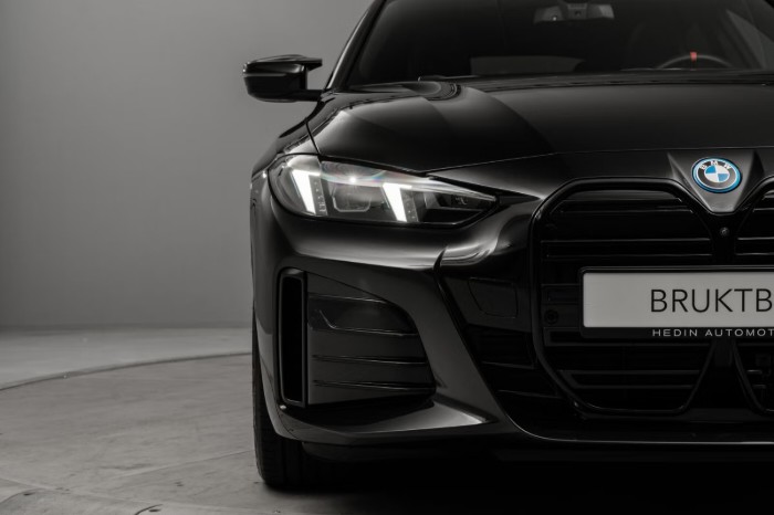 Fully Charged Premium Edition (K)