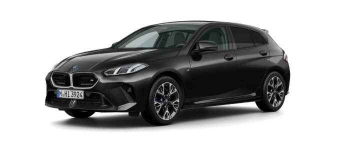 xDrive