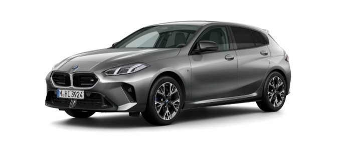 xDrive