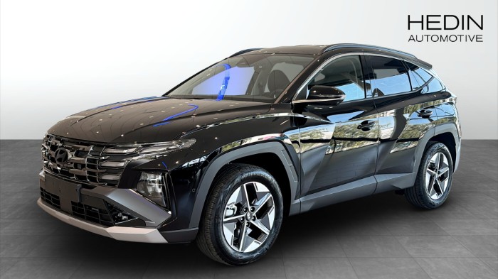 PLUG-IN HYBRID ADVANCED 288HK