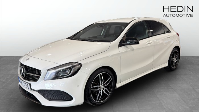 200 D 4MATIC AMG PAKET